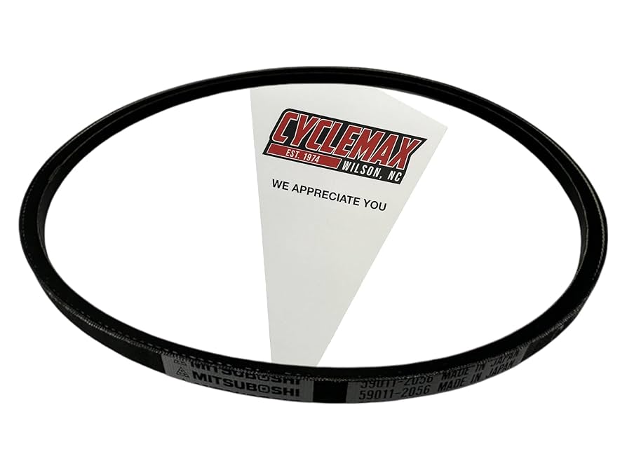 まるれ Shoes adidas Originals ZX 500 W - Top4Running.com